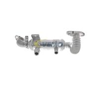 VEMO V25-63-0043 Radiatore EGR