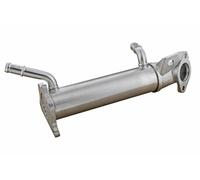 Vemo - V25-63-0045 - Refrigerante, Scarico Gas Ricircolo - Per Ford 1807896