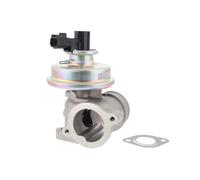 VEMO - V25-63-0055 - Valvola EGR - Compatibile Con FORD 1417557