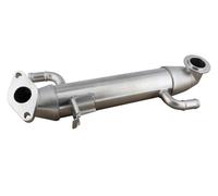 Vemo - V25-63-0059 - Refrigerante, Scarico Gas Ricircolo - Per Ford 1129189