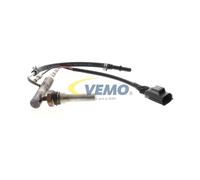 VEMO V25-67-0002 Gruppo iniettori, Rigenerazione filtro antipart. / particellar