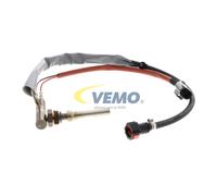 VEMO V25-67-0005 Gruppo iniettori, Rigenerazione filtro antipart. / particellar
