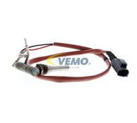 VEMO V25-67-0009 Gruppo iniettori, Rigenerazione filtro antipart. / particellar