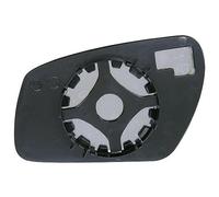 Vemo - V25-69-0006 - Vetro Specchietto, Esterno Specchio - Per Ford 1255901