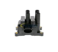 VEMO V25-70-0001 Bobina d'accensione