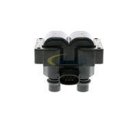 VEMO V25-70-0003 Bobina d'accensione