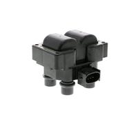 VEMO - V25-70-0003 - Bobina Di Accensione - Compatibile Con FORD 5008193