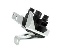 VEMO V25-70-0007 Bobina d'accensione