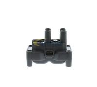 VEMO V25-70-0009 Bobina d'accensione
