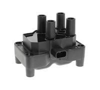 VEMO - V25-70-0009 - Bobina Di Accensione - Compatibile Con FORD 1459278