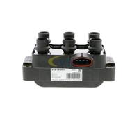 VEMO V25-70-0012 Bobina d'accensione
