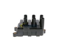 VEMO V25-70-0017 Bobina d'accensione