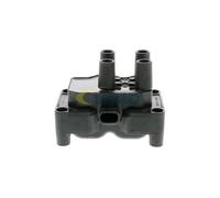 VEMO V25-70-0025 Bobina d'accensione