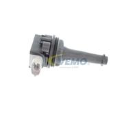 VEMO V25-70-0026 Bobina d'accensione