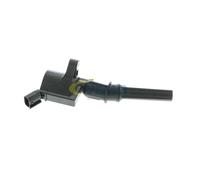 VEMO V25-70-0028 Bobina d'accensione
