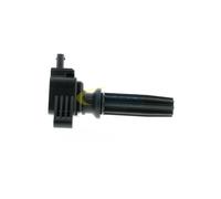 VEMO V25-70-0029 Bobina d'accensione per FORD S-MAX (WA6) FOCUS III GALAXY (WA6)