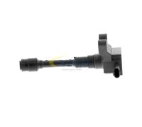 Bobina di accensione V25-70-0031 VEMO per FORD ECOSPORT GRAND C-MAX FIESTA VI