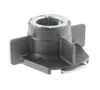VEMO - V25-70-0034 - Rotore, Distributore - Compatibile Con FORD 1960491