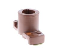 VEMO - V25-70-0036 - Rotore, Distributore - Compatibile Con FORD 1606399