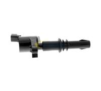 VEMO V25-70-0045 Bobina d'accensione