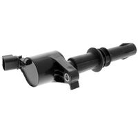 VEMO - V25-70-0045 - Bobina Di Accensione - Compatibile Con FORD 3L3E12A366CA