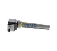VEMO V25-70-0051 Bobina d'accensione
