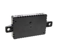 Vemo - V25-71-0006 - Unità Controllo, Sedile Termico - Per Ford BU5Z14-C724-A