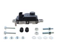 Vemo - V25-71-0011 - Relè, Carburante Pompa - Per Ford 4L3Z9-D370A