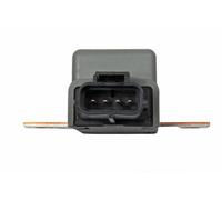 VEMO - V25-71-0022 - Relè, Corrente Principale - Compatibile Con FORD 1701106