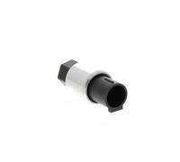 Vemo - V25-72-0006 - Sensore, Impulso Albero Motore a Gomito - Per Ford 6859701