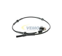 VEMO V25-72-0013 Sensore ABS