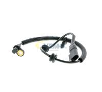 VEMO V25-72-0020 Sensore ABS
