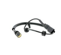 VEMO - V25-72-0020 - Sensore, Velocità Ruota - Compatibile Con FORD 1088606