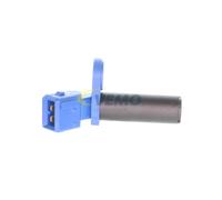 VEMO V25-72-0022 Generatore di impulsi, Albero a gomiti