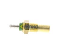 VEMO V25-72-0024 Sensore, Temperatura refrigerante