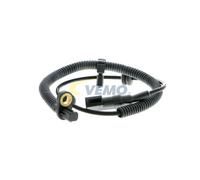 VEMO V25-72-0027 Sensore ABS