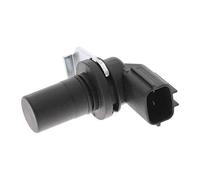 VEMO V25-72-0031 Sensore n° giri, Cambio automatico