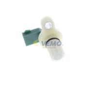VEMO V25-72-0032 Sensore n° giri, Cambio automatico