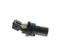 VEMO V25-72-0033 Sensore albero a camme