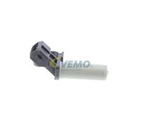 VEMO V25-72-0034 Generatore di impulsi, Albero a gomiti
