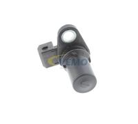 VEMO V25-72-0037 Sensore albero a camme