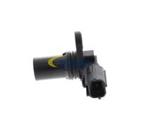 VEMO V25-72-0039 Sensore albero a camme