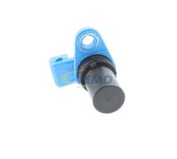 VEMO V25-72-0040 Sensore albero a camme