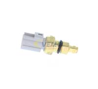 Sensore temperatura liquido refrigerante V25-72-0043 VEMO per FORD KA FOCUS I