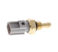 VEMO V25-72-0046 Sensore, Temperatura refrigerante