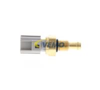 VEMO V25-72-0046 Sensore, Temperatura refrigerante