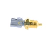 VEMO V25-72-0047 Sensore, Temperatura refrigerante
