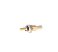 Vemo - V25-72-0054 - Sensore, Refrigerante Temperatura - Per Ford 77FB10884AA