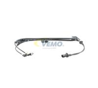 VEMO V25-72-0055 Sensore ABS