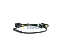 VEMO V25-72-0057 Sensore ABS Anteriore Sinistro, Anteriore Destro